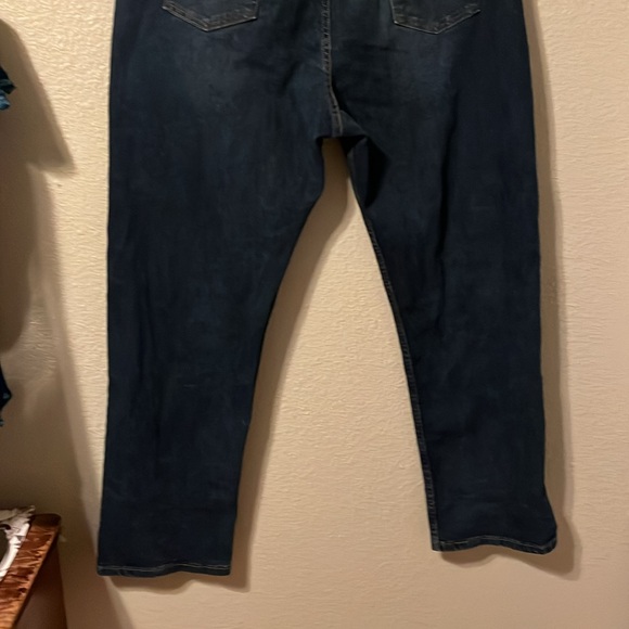 Wrangler Men’s Jeans - Picture 5 of 7